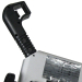 Baileigh BS-127P Portable Band Saw