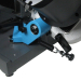 Baileigh BS-127P Portable Band Saw
