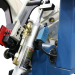 Baileigh BS-250M Bandsaw 240V