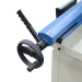 Baileigh BS-250M Bandsaw 240V