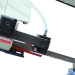 Baileigh BS-350M Dual Mitering Bandsaw 240V
