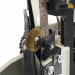 Baileigh BS-712MS Horizontal Band Saw