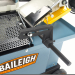 Baileigh BS-712MS Horizontal Band Saw