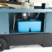 Baileigh BS-712MS Horizontal Band Saw