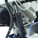 Baileigh BS-916M Bandsaw
