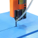 Baileigh BSV-12 Vertical Bandsaw