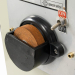 Baileigh BSV-16 Vertical Bandsaw