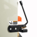 Baileigh BSV-16 Vertical Bandsaw