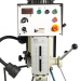 Baileigh DP-1250VS-HS Variable-Speed High-Speed Drill Press