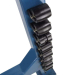 Baileigh EW-40 English Wheel