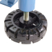 Baileigh EW-40 English Wheel