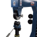 Baileigh EW-40 English Wheel