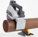 Exact 170 Pipecut  - 18V Battery Powered Pipe Saw