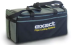Exact 220E Pipe Cutting System -  110V