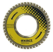 Exact 220E Pipe Cutting System -  110V