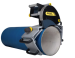 Exact Air360 Pipecut - Air Operated