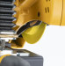 Exact 360 Series Pipecut and Bevel  - 110V