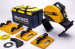 Exact 360 Series Pipecut and Bevel  - 110V