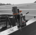 HMT Cordless V36-18 Magnet Drill - 2 x 9.0AH Kit
