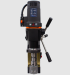 HMT V85T VERSADRIVE Magnetic Drill 230V
