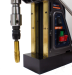 HMT V85T VERSADRIVE Magnetic Drill 230V