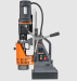 HMT V100T VERSADRIVE Magnetic Drill 110V