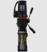 HMT V100T VERSADRIVE Magnetic Drill 110V