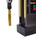 HMT V100T VERSADRIVE Magnetic Drill 110V