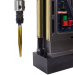 HMT V100T VERSADRIVE Magnetic Drill 110V