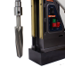 HMT V100T VERSADRIVE Magnetic Drill 110V