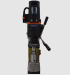 HMT V125T VERSADRIVE Magnetic Drill 230V