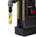 HMT V125T VERSADRIVE Magnetic Drill 230V