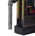 HMT V125T VERSADRIVE Magnetic Drill 230V