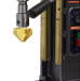 HMT V125T VERSADRIVE Magnetic Drill 230V