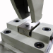 Baileigh HP-160 Manual Punch