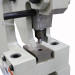 Baileigh HP-160 Manual Punch