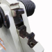 Baileigh HP-160 Manual Punch