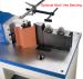 Baileigh HPB-45 Horizontal Press Brake