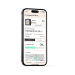 Instagrid Go 110V Battery