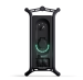 Instagrid One portable power 230V Battery