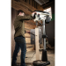 JET JDP_17-T Drill Press