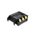 Instagrid Link 110V
