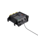 Instagrid Link 110V