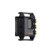 Instagrid Link 110V