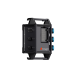 Instagrid Link 230V