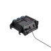 Instagrid Link 230V
