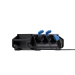 Instagrid Link 230V