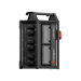 Instagrid Link Max 400 V portable power pack.