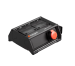Instagrid Link Max 400 V portable power pack.