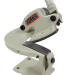 Baileigh MPS-1 Manual Throatless Shear
